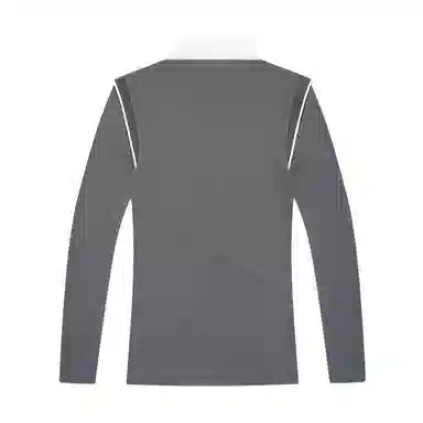 RYDER CUP EST.1927 T