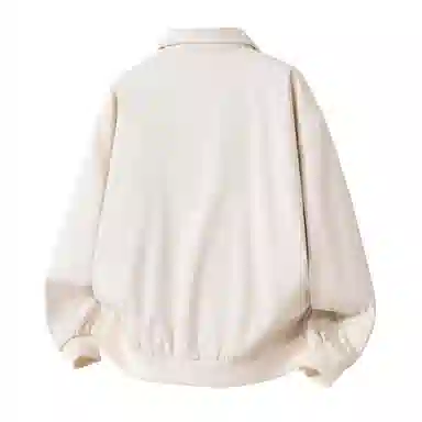 FAKE UINTAGE vibeLogo