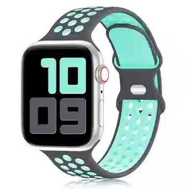 YOOBAO iWatch Ultra12S10987654SE