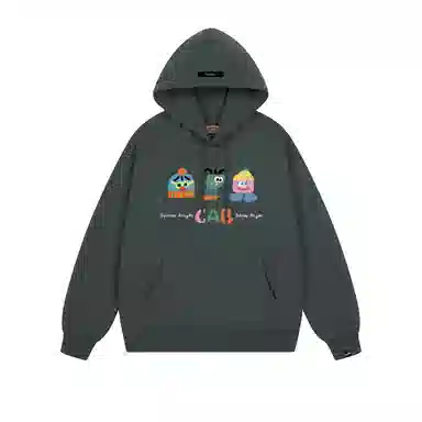 CCAABB it ccaabbCABSWYH011280