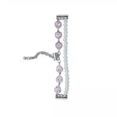 inswatch5GT5proGT5GT4