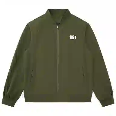 88rising Cleanfit