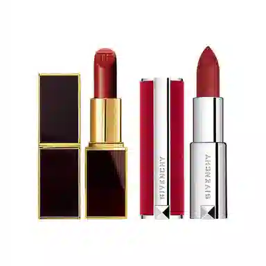 TOM FORD