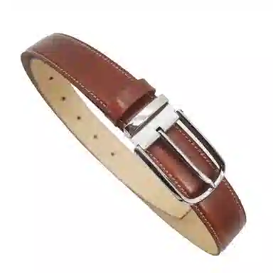 ROLLSMINJOR JE 3.5cm