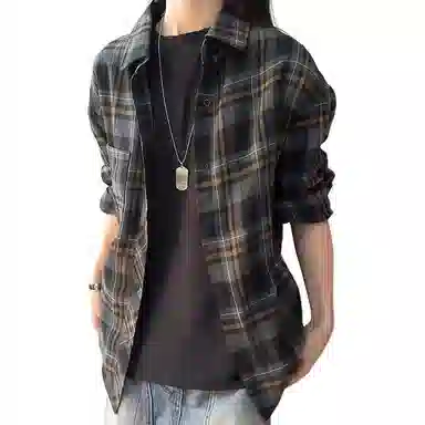 SOUL WORKER cleanfit