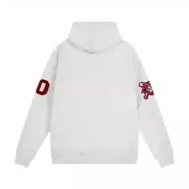 404MOB GANG SLogan7A