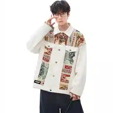 CITYLINK TACTIC vintage