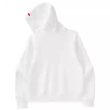 88rising Logo