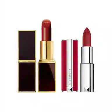 TOM FORD