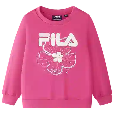FILA KIDS ORIGINALE
