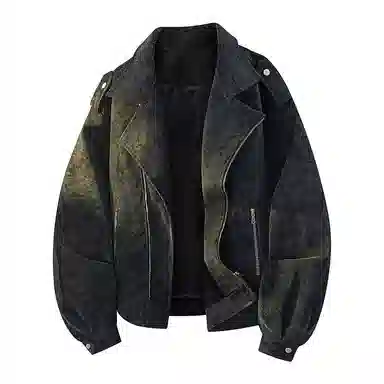 FIVE CM I.TPU420Cleanfit