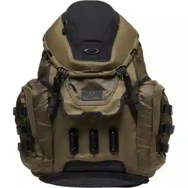 Oakley Kitchen Sink 34L