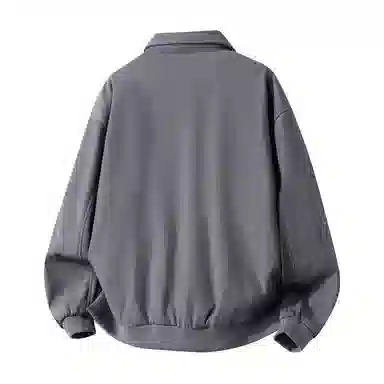 FAKE UINTAGE vibeLogo