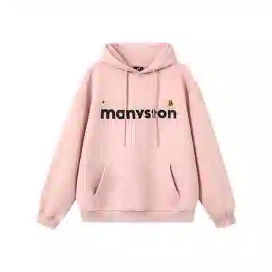 MANYSTON
