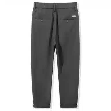 Antioffice clean fit