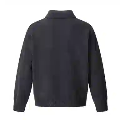 STRUCKCOOL Polo