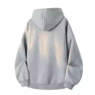 TALKING TOM cleanftLogo