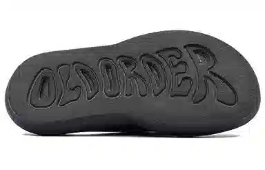 OLD ORDER OCLOUD 004 Q