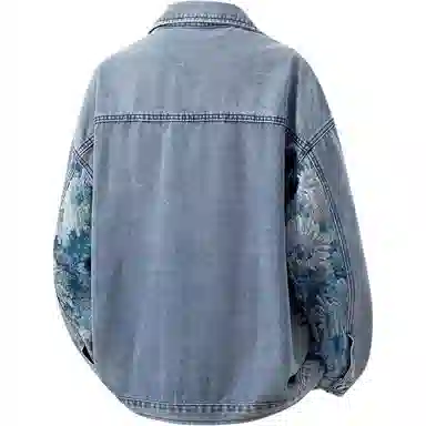 Automobili Lamborghini