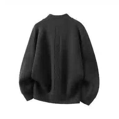 Automobili Lamborghini