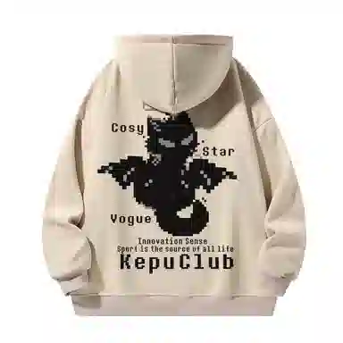 kepu logo