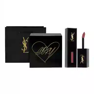 YSL N23 2.2g
