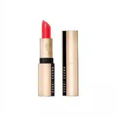 BOBBI BROWN