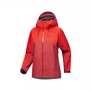 Arcteryx Beta SL