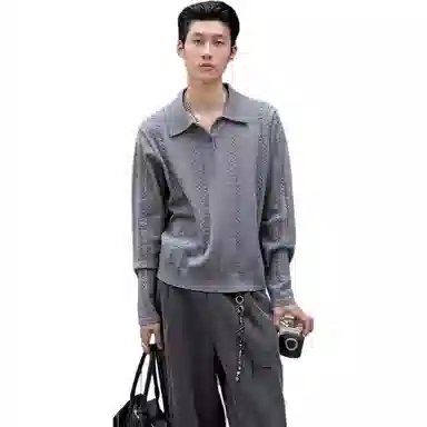 Freshclean PolocleanfitT