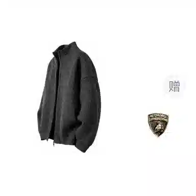 Automobili Lamborghini