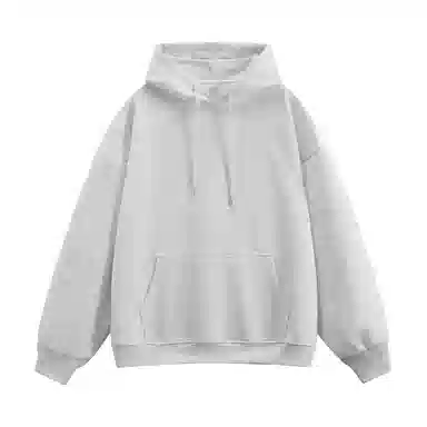 PEA cleanfit
