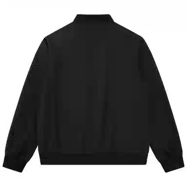 88rising Cleanfit