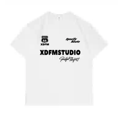 XDFM T