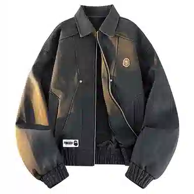 i.tFGXXFingercroxx PU