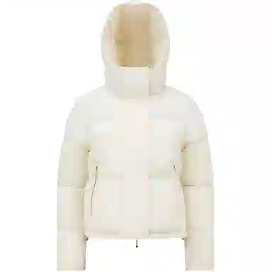 Moncler FW22 Glorietes Logo