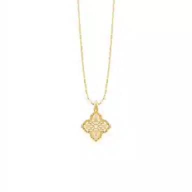 NIGHT RIDER DRIGINAL 925