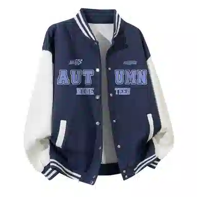 NINETEEN AUTUMN logo