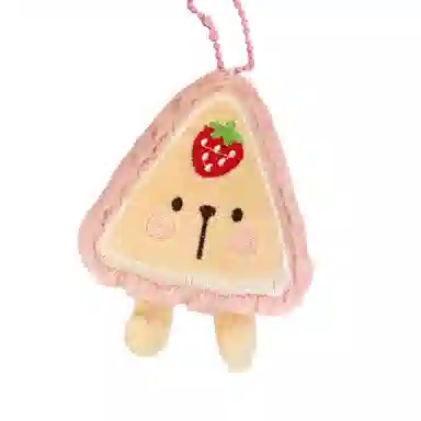 mise 8.5cm10cm11.5cm