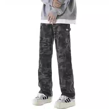 vitro logovibecleanfit