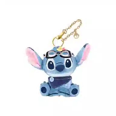 POTDEMIEL x Disney 12cm