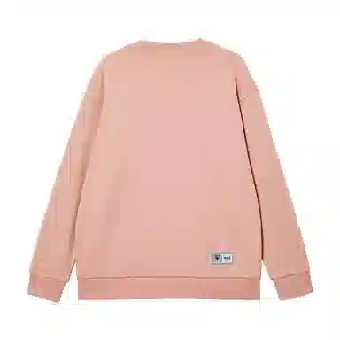 JACK JONES JACK JONES NBA