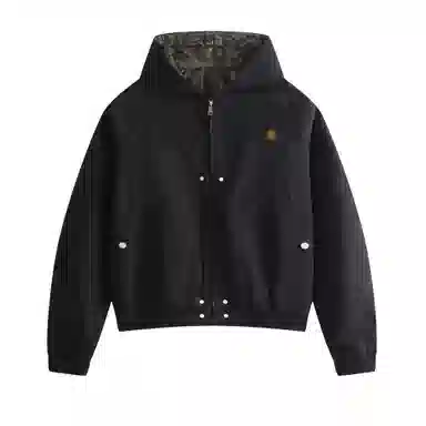 Fingercroxx CleanFit