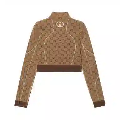 GUCCI FW22 GG