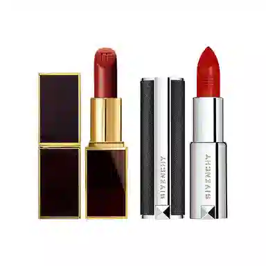 TOM FORD