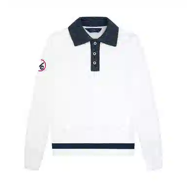 RYDER CUP EST.1927 FW25 TPOLO