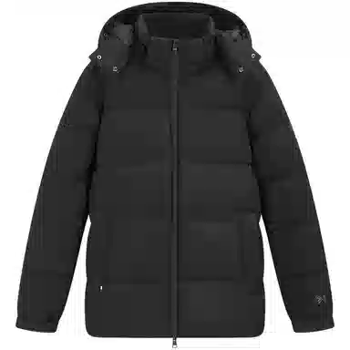 Tommy Hilfiger 90