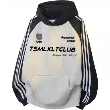TSMLXLT Logo