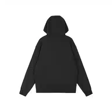Dickies DK0A88RR