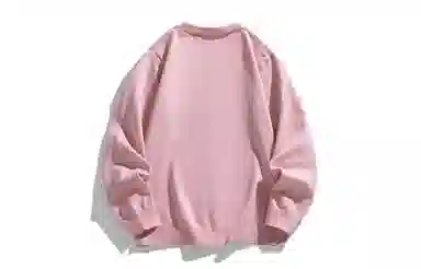 PISYPOX Vlogo