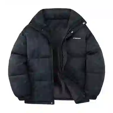 SPONGEBOB SQUAREPANTS Logo